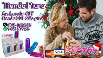 SEXSHOP DEL PERU 69 FUNDAS Y PROTESIS