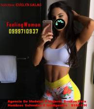 ¡LO BUENO! Tengo Un Cuerpo De Infarto Y Una Carita Preciosa ¡SÚPER BELLA AMOR!