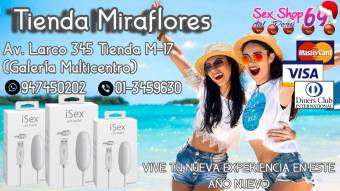 SEXSHOP DEL PERU 69  MUÑECAS Y MUÑECOS
