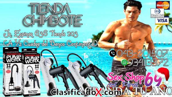 ClasificadoX - Anuncios clasificados relax y contenido erótico
