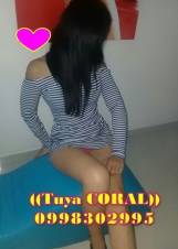 ¡AQUÍ TIENES…! A tu muñequita que le encanta tener el biberón en la boca ¡Tuya CORAL!