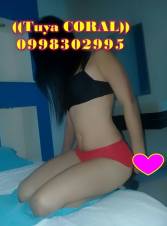 ¡¡DELICIA DE LOLITA…!! Te garantiza ¡¡MUCHO PLACER & MUCHA ACCIÓN…!!