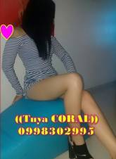 ¡¡YO SOY…!! La jovencita que disfruta del sexo ¿QUIERES COMPROBARLO?