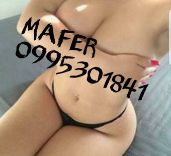 PLACER Y MUCHO MORBO TE DARÁN ESTAS SEXYS SCORTS DE QUITO 18 AÑOS NENAS CULONAS Y TETONAS