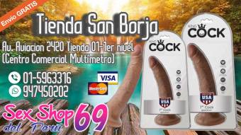 sexshop -- juegos y mas69+++++
