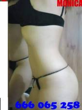 DOS CHICAS GUAPISIMAS Y COMPLACIENTES DESDE 20 EUROS