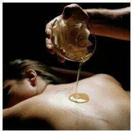 Ritual Tantra Excitante Y Rico ¡MUY APASIONANTE!