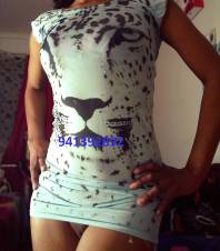 TODO RICO CON TU MORENA FOGOSA Y CALIENTE
