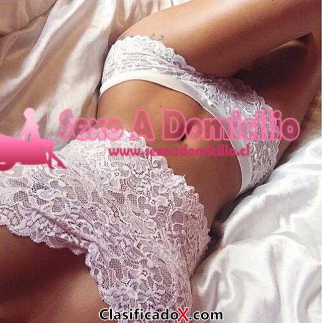 999287077 DOMICILIOS HOTELES SCHOW INOLBIDABLE