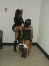 anal games with dildos with harness and strapon toys pony play anal games dominatrix