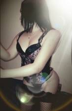 990540085 DOMICILIOS HOTELES , REALES ESCORT