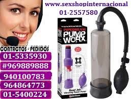 juguetes peru sexshop lima sucre los olivos Whatsapp 940100783
