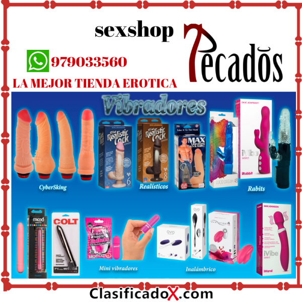 ClasificadoX - Anuncios clasificados relax y contenido erótico