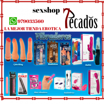 sexshop pecados san isidro fundas extensoras realisticas sexshop cel:979033560
