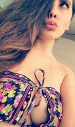 SOY ANA SUPER CALIENTE Y MUY COMPLACIENTE