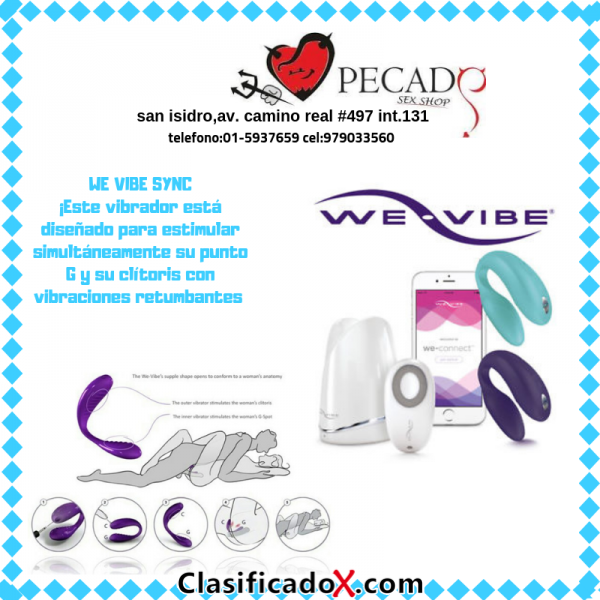 ClasificadoX - Anuncios clasificados relax y contenido erótico