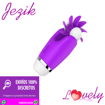 Sex Shop Luxury, Juguetes sexuales de alta gama VIP Quito