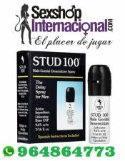 juguetes de alcoba sexshop peru