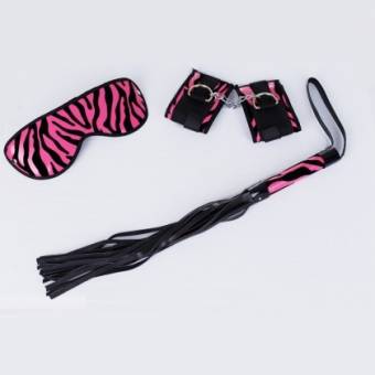 juguetes sexuales FETISH KIT SADO BONDAGES. wsp +51 994389213 sullana