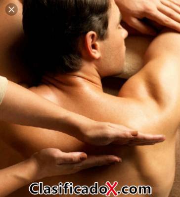 ClasificadoX - Anuncios clasificados relax y contenido erótico