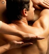 ✓✓ Disfruta Excelente  MASAGGE Real Y Profesional ✿