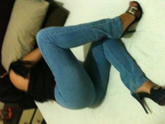 **DOMINGO**************RECARGA  300   O DEPOSITA   TENDRS UNA CAM EROTICA REAL
