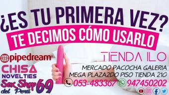 Personal Capacitado Para Resolver Tus Dudas