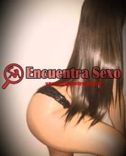 941404043 DIVAS ESCORT DE SANTIAGOO