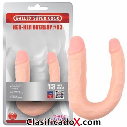 ClasificadoX - Anuncios clasificados relax y contenido erótico