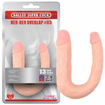 CONSOLADORES DOBLES SEXSHOP DEL PERU TIENDA CAJAMARCA WP +51956658528