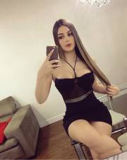 RICA ESCORT SUPER CALIENTE BEBE ATREVETE A GOSARME