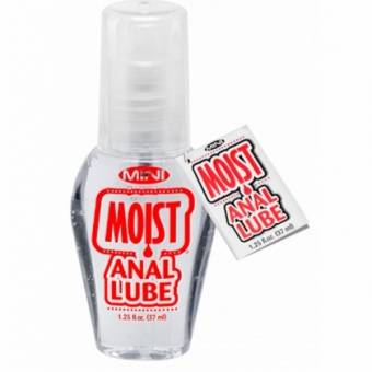 El mejor lubricante por la revista de la Mujer, no irrita libre de fricción, sedoso, suave y personal que convertirá sus encuentros placenteros en los