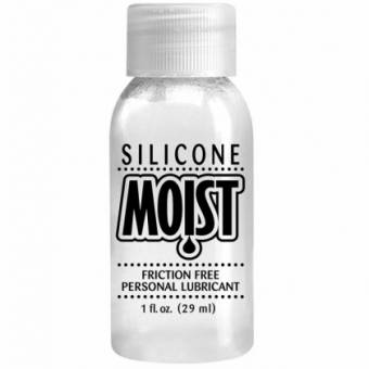 LUBRICANTE MOIST SILICONE/**/*