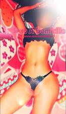 999761666 SEXO A DOMICILIOS HOTELES DESPEDIDAS .