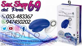 Vibrador A Control Remoto Con App Para Parejas, Vibración Clitoral, Punto G, Durante la Penetración