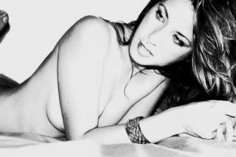 Mistress Alexandra