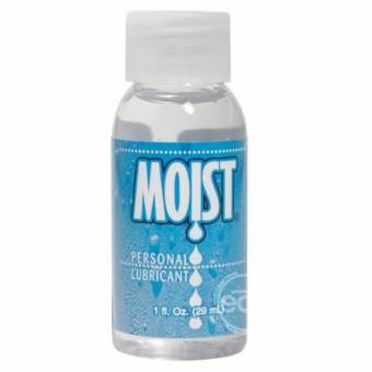 peru sexshop69 LUBRICANTE  MOIST PERSONAL. wsp +51 994389213