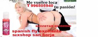 vibradores y consoladores SEXSHOP LOS OLIVOS  san borja miraflores    WHATSAPP 996505940