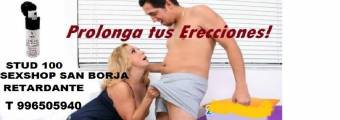 spanish fly afrodisiaco femenino sexshop LOS OLIVOS whatsapp  996505940