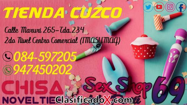 ClasificadoX - Anuncios clasificados relax y contenido erótico