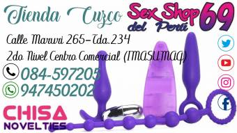 Los mejores juguetes Silky Texture, Completamente suaves y elásticos, libres de Phtalatos