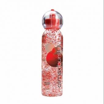 LUBRICANTES DE SABORES SEX SHOP 69 TIENDA CAJAMARCA WSP+51956658528