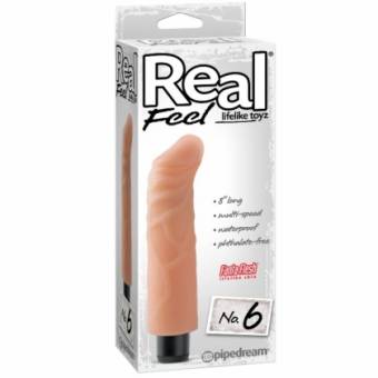 Pruébalo en la ducha o en el spa y convertir el baño en placer! Use bastante Loción corporal para un encuentro salvaje.