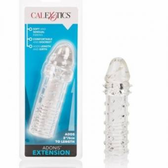 Sullana FUNDAS ADONIS ® EXTENSION. wsp +51 994389213 - Sullana Perú