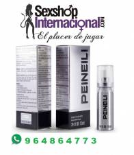 sex-shop los olivos juguetes de alcoba cel 964864773