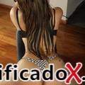 985198227 Chupamela todita me encanta  hazme venir muy rico  disfrutemos esta nochesita