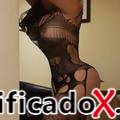 983239715 RENATA TODO UN SUEÑO AMOR DELICIOSA Y CALIENTE