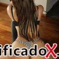 ClasificadoX - Anuncios clasificados relax y contenido erótico