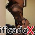 ClasificadoX - Anuncios clasificados relax y contenido erótico