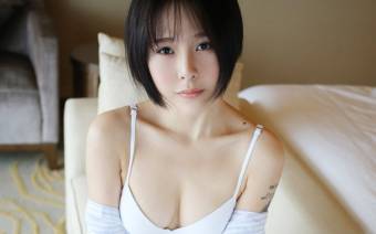 I really like a strong body